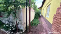Casa 7 camere zona Calea Dumbravii 