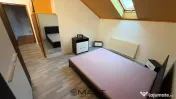 Casa 7 camere zona Calea Dumbravii 