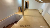 Casa 7 camere zona Calea Dumbravii 