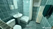 Casa 7 camere zona Calea Dumbravii 