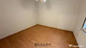 Casa 7 camere zona Calea Dumbravii 