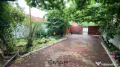 Casa 7 camere zona Calea Dumbravii 