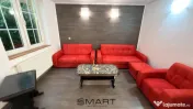 Casa 7 camere zona Calea Dumbravii 