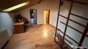 Casa 7 camere zona Calea Dumbravii 