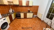 Casa 7 camere zona Calea Dumbravii 