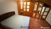 Casa 7 camere zona Calea Dumbravii 