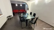 Casa 7 camere zona Calea Dumbravii 