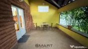 Casa 7 camere zona Calea Dumbravii 