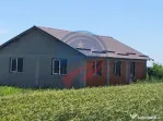 Casă de vânzare – Comuna Leu, județul Dolj, Strada G...