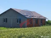 Casă de vânzare – Comuna Leu, județul Dolj, Strada G... 