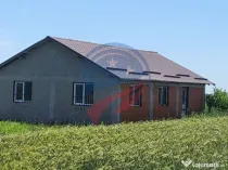 Casă de vânzare – Comuna Leu, județul Dolj, Strada G...