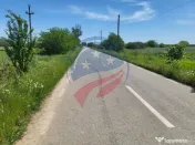 Casă de vânzare – Comuna Leu, județul Dolj, Strada G... 