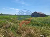 Casă de vânzare – Comuna Leu, județul Dolj, Strada G... 