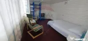 Pensiune de vânzare în Vama Veche – la doar 5 minute ... 
