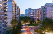Apartament 2 camere | Nusco City | Faza 2 | Iulie 2026