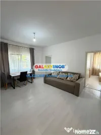 Apartament 3 Camere - Aparatorii Patriei - Berceni - Parcare 