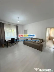 Apartament 3 Camere - Aparatorii Patriei - Berceni - Parcare