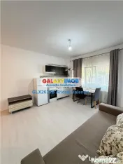 Apartament 3 Camere - Aparatorii Patriei - Berceni - Parcare