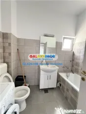 Apartament 3 Camere - Aparatorii Patriei - Berceni - Parcare