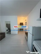 Apartament 3 Camere - Aparatorii Patriei - Berceni - Parcare