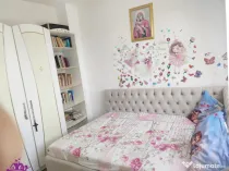 Apartament zona Nufaru