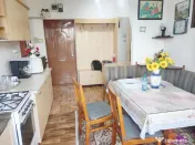 Apartament zona Nufaru 