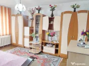 Apartament zona Nufaru 