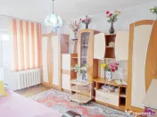 Apartament zona Nufaru 