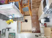 Apartament zona Nufaru 