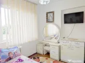 Apartament zona Nufaru 