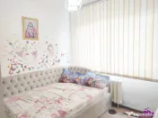 Apartament zona Nufaru 