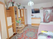 Apartament zona Nufaru 