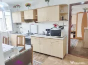 Apartament zona Nufaru 