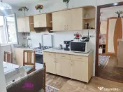 Apartament zona Nufaru 