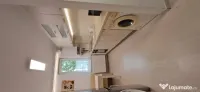 Pf inchiriez ap.3 camere langă Iulius Mall 