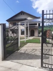 Casa comuna Magurele PH 
