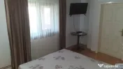 Casa comuna Magurele PH 