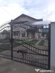 Casa comuna Magurele PH 