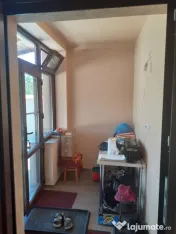 Casa comuna Magurele PH 