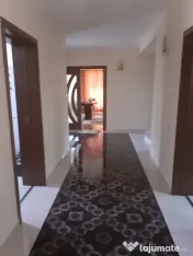Casa comuna Magurele PH 