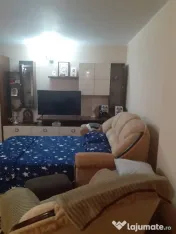 Casa comuna Magurele PH 