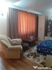 Casa comuna Magurele PH 