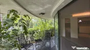 Apartament deosebit de 4 camere Herastrau