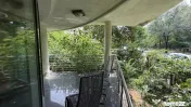 Apartament deosebit de 4 camere Herastrau
