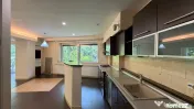 Apartament deosebit de 4 camere Herastrau