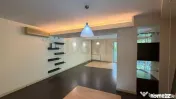 Apartament deosebit de 4 camere Herastrau