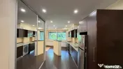 Apartament deosebit de 4 camere Herastrau