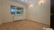 Apartament deosebit de 4 camere Herastrau