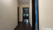 Apartament deosebit de 4 camere Herastrau