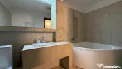 Apartament deosebit de 4 camere Herastrau
